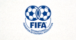 国际足球联合会 FIFA 官方标志
